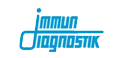 Immundiagnostik