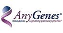 AnyGenes