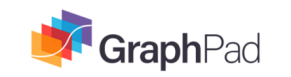 GraphPad